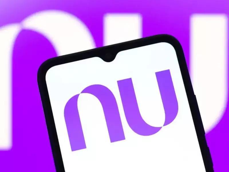 NU Stock Pops After Hours: Monzo Deal Scare Meets Company Denial ...