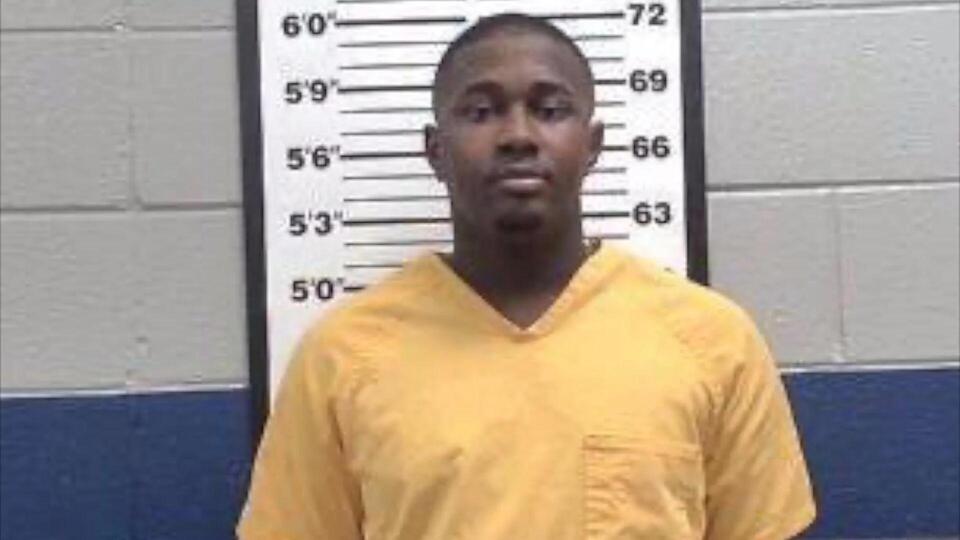 Monroe County man faces more than a dozen child sex crimes - NewsBreak