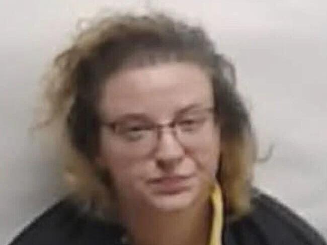 Columbus County woman charged in boyfriend’s shooting