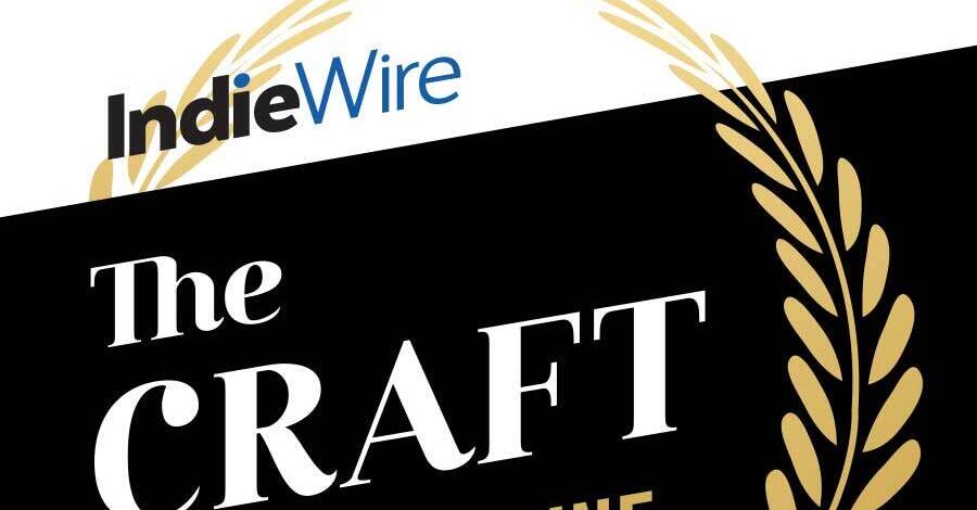 Oscars 2022: Best Costume Design Predictions – NewsBreak