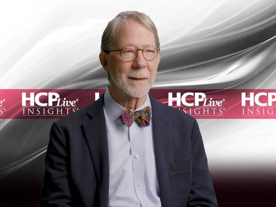 FDAApproved Therapies for Fibromyalgia