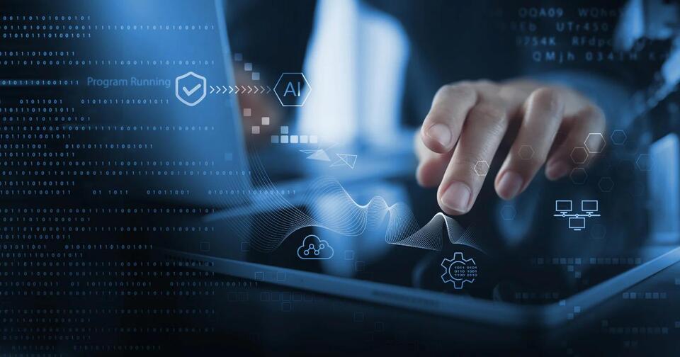 Wiretapping The SERP: Reverse Engineering Network Data - NewsBreak