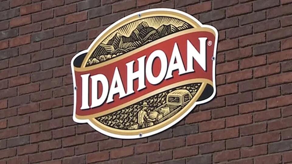 Idahoan Foods to permanently close Rupert processing plant - NewsBreak