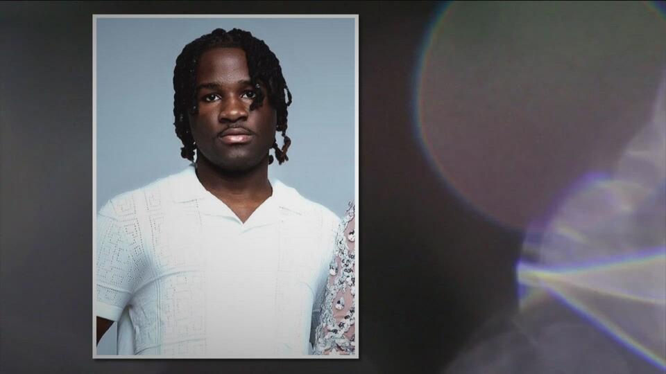 Ramsey County sheriff shares tragic details in teen shooting - NewsBreak