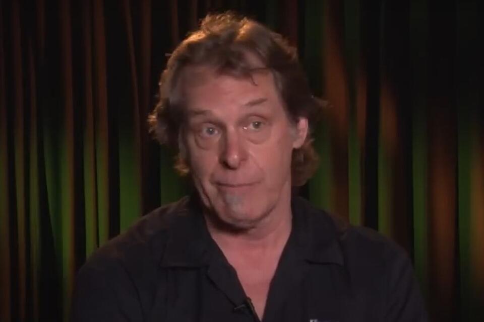 Ted Nugent Breaks Silence On Charlie Kirk - NewsBreak