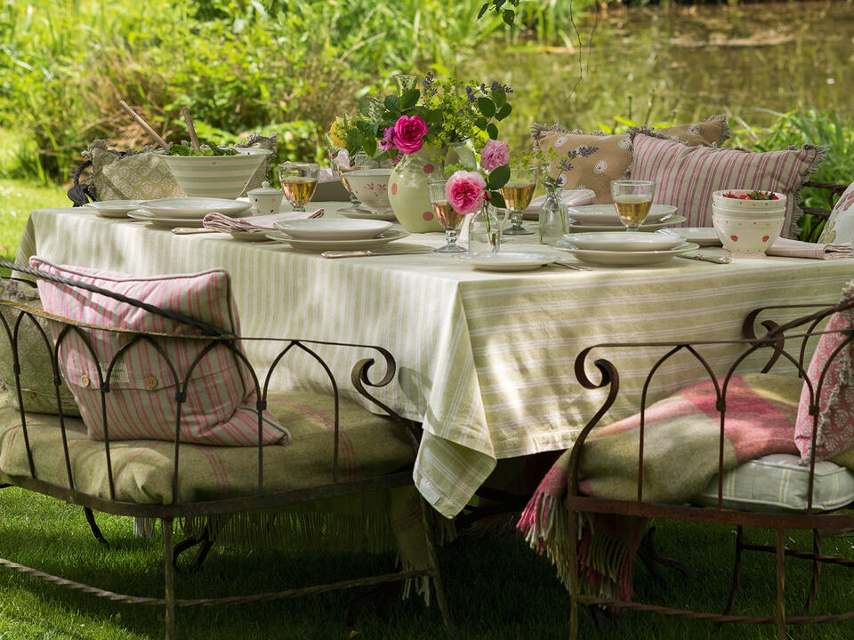 How to clean wrought iron 5 steps for perfectly maintained metal