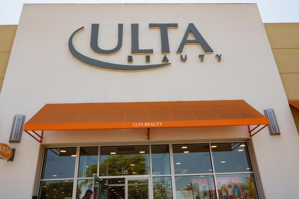 Portland man gets prison in $7k Corvallis Ulta Beauty heist - NewsBreak