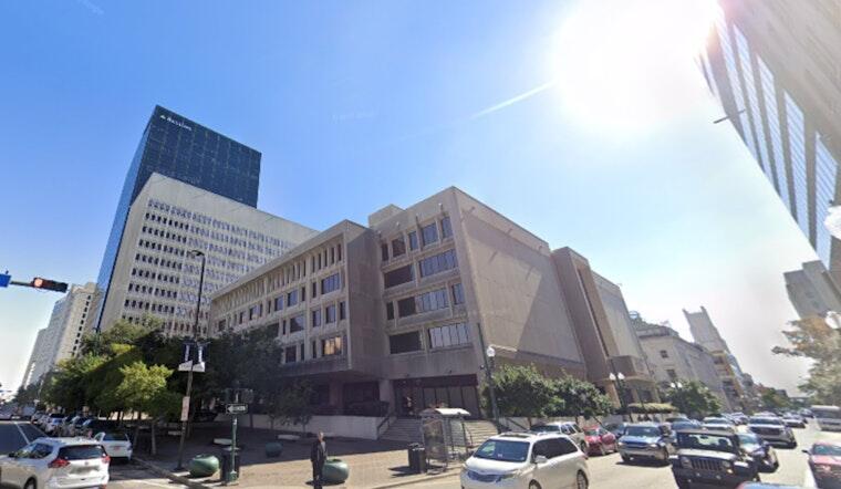 Mexican National Indicted for Illegal Reentry After Deportation in ...