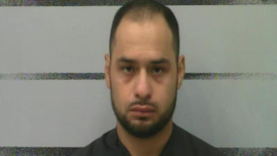 Man who faced retrial for 2022 deadly shooting pleads guilty to ...