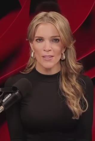 Megyn Kelly reflects on the tragic news of the plane-helicopter crash