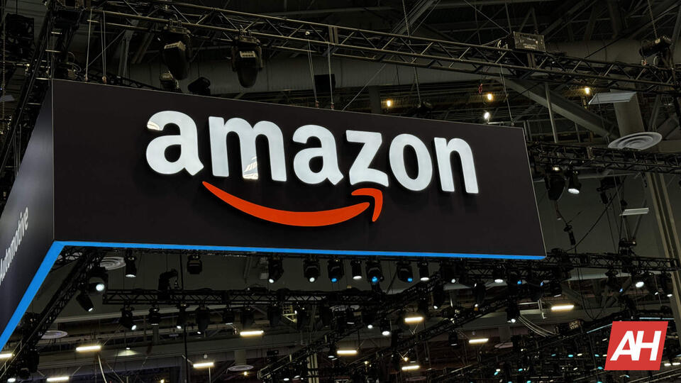 Amazon Delivery Drivers Are Testing Smart Glasses That Take Constant ...