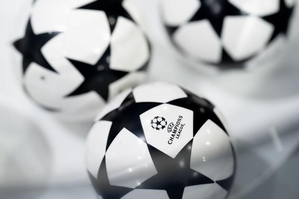 Flick Exposed 5 El Clásico Preparation Secrets After PSG Defeat - NewsBreak