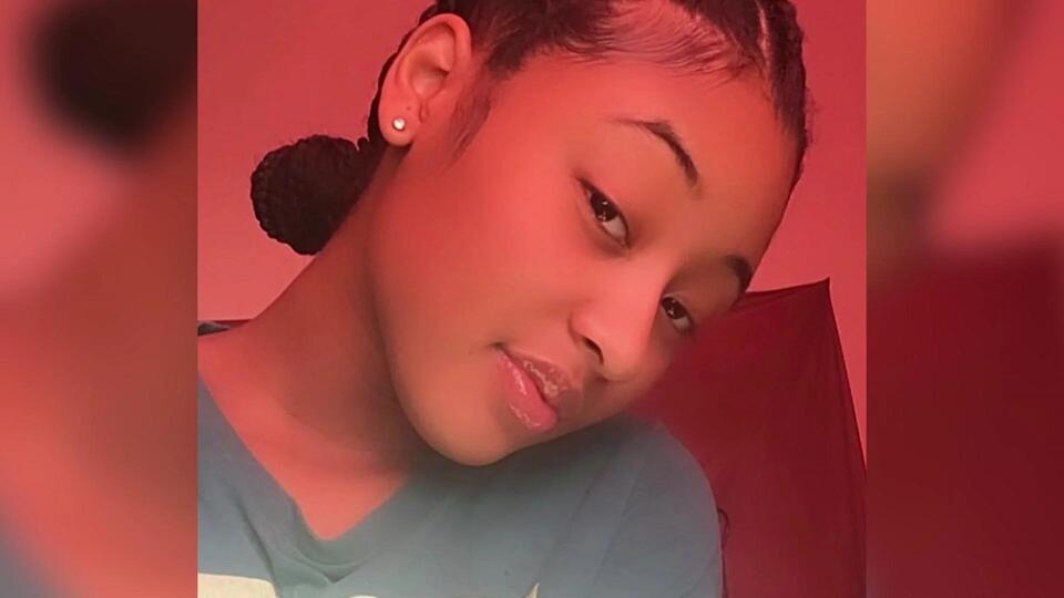 Slain Bronx teen's father blames Meta and NYC in $50 million lawsuit