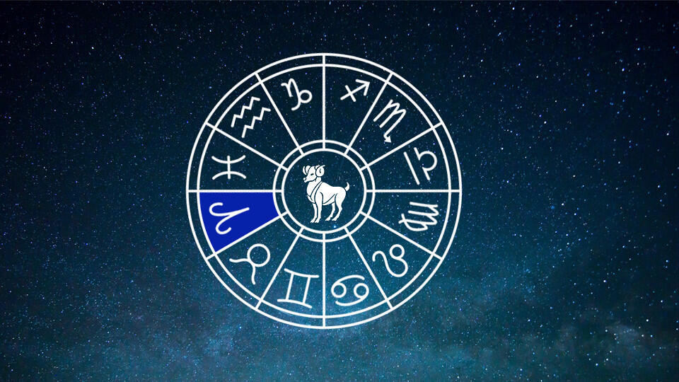 These 5 Zodiac Signs Are Natural Leaders Who Command Respect ...