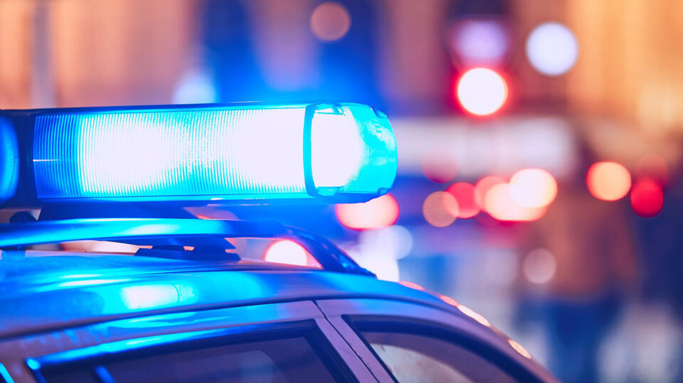 Coroner identifies man killed in Orangeburg County crash involving ...