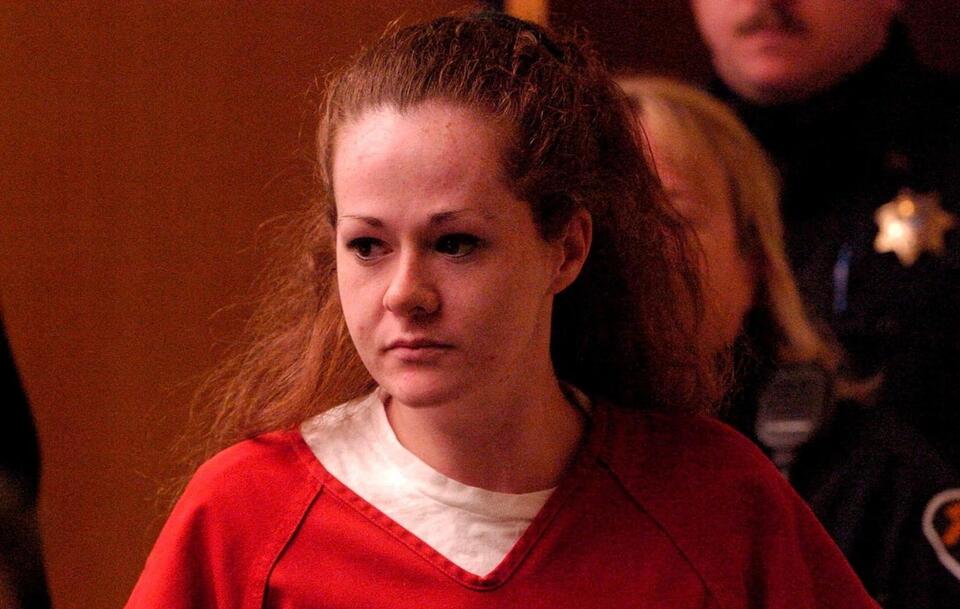Christa Pike seeing 'remarkable physical recovery' but cognitive challenges: Lawyers