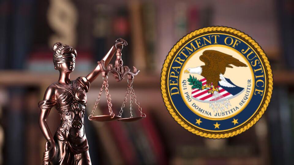 Cleveland man indicted for stealing his employee’s 401(k) funds and ...