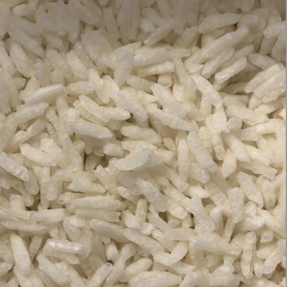 Ben’s Original Rice Products Pulled Nationwide Over Stone Contamination ...