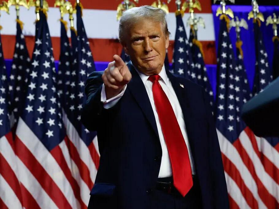 ‘Please Tell Me This Is Not Real’: Donald Trump Faces Backlash After ‘Gross’ Marketing Ploy Using Jill Biden’s Photo to Promote Christmas Fragrance Days After Melania Hawked Her Ornaments