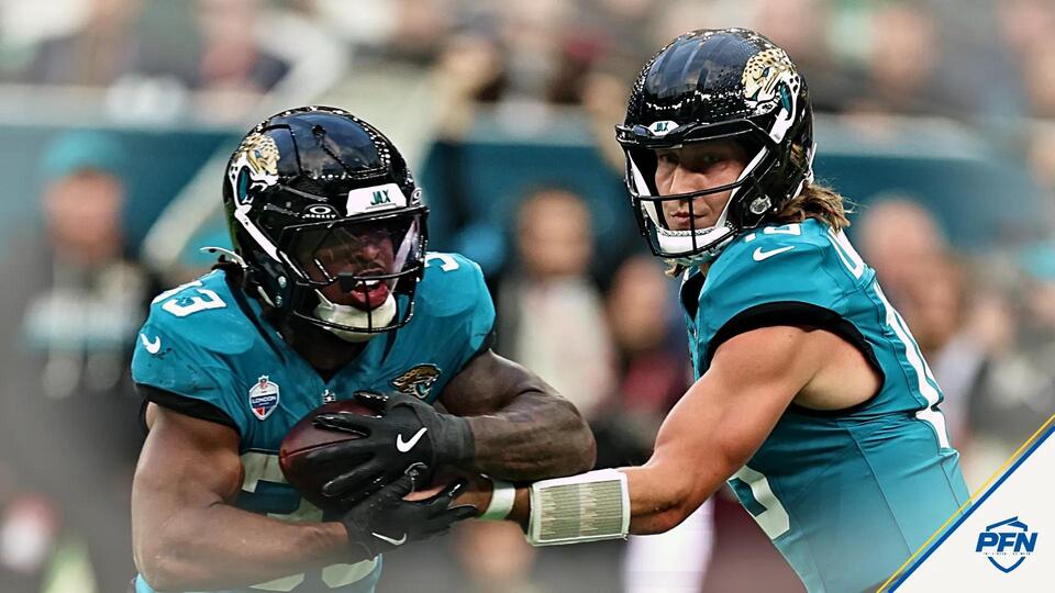 ‘Ruining the Sport,’ ‘Complete BS Call’ — NFL Fans, Analyst Rip ...