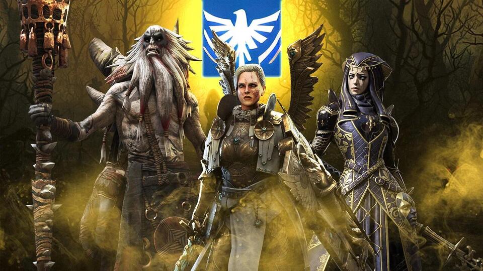 Revive vs Revive on Death in Raid Shadow Legends: What’s the Difference ...