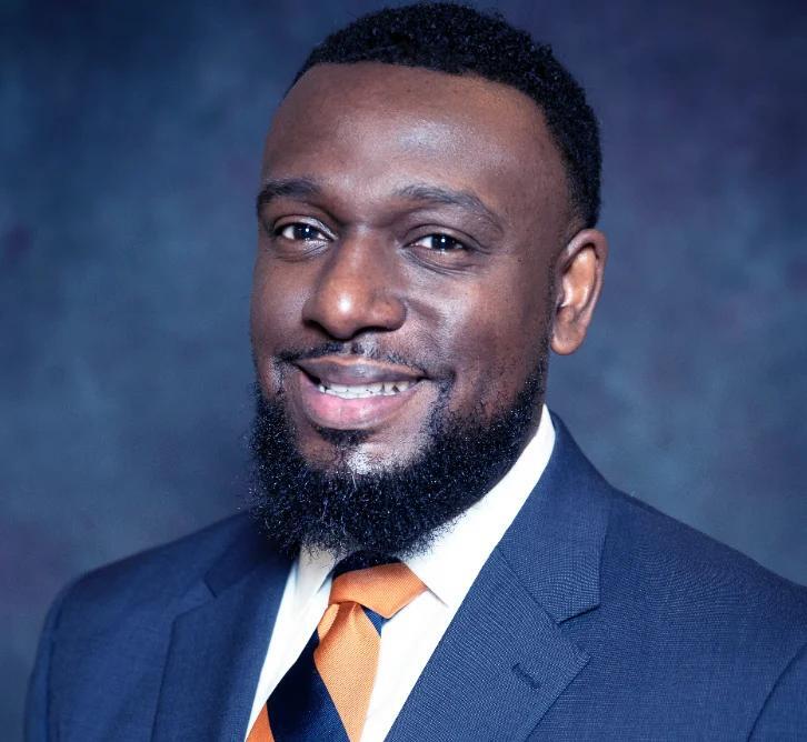 Josey High School principal placed on leave, substitute principal ...