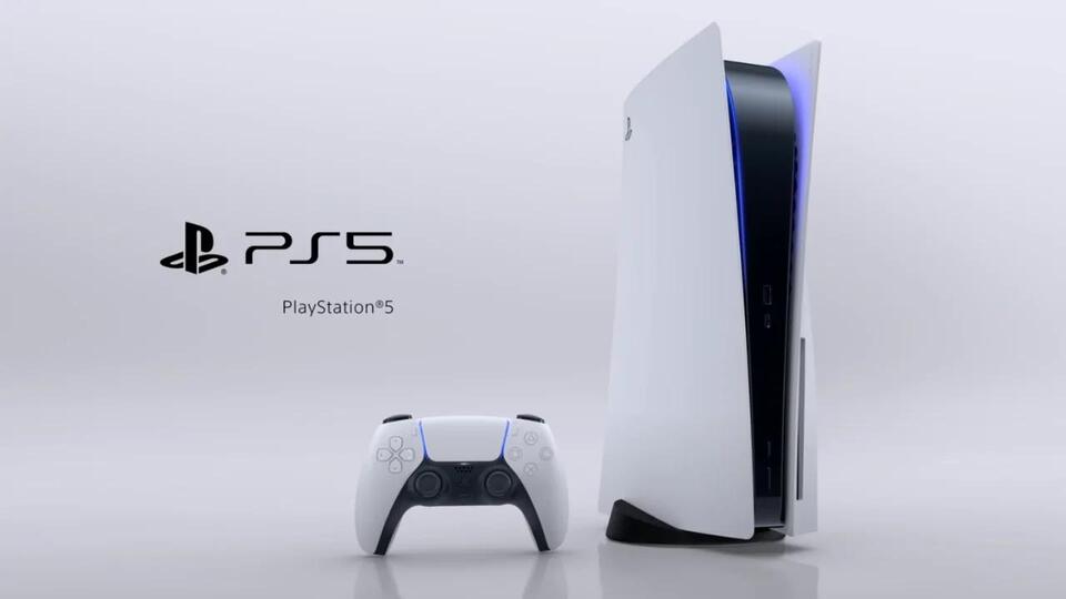 PS5 Sales Now Outpace Every Xbox Console Ever Made - NewsBreak
