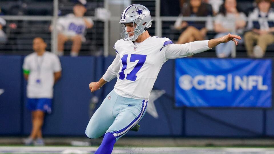 UFL To NFL Rundown: 2026 Week Two Action