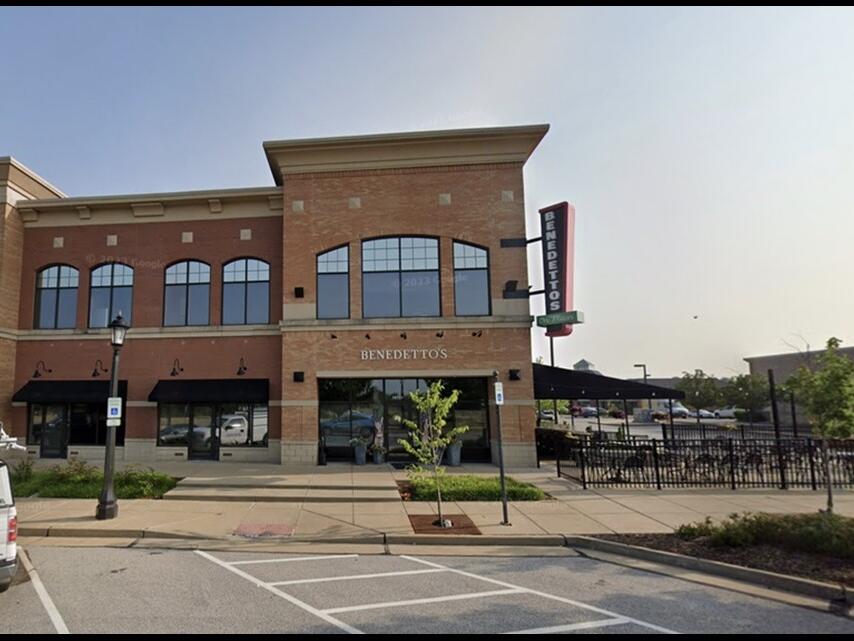 Familyowned Italian restaurant permanently shutters