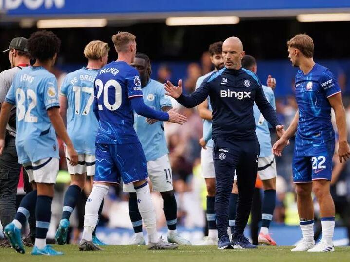 How to watch Liverpool vs Chelsea in USA and UK TV channel, live