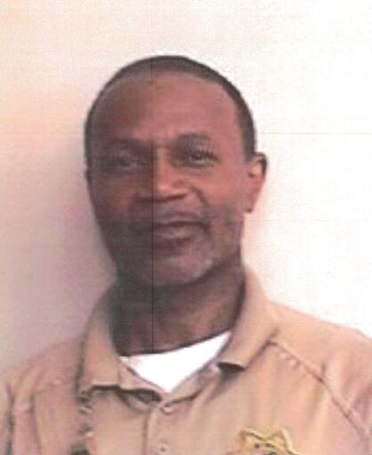 CHCF mourns passing of Officer Edward Weaver - NewsBreak
