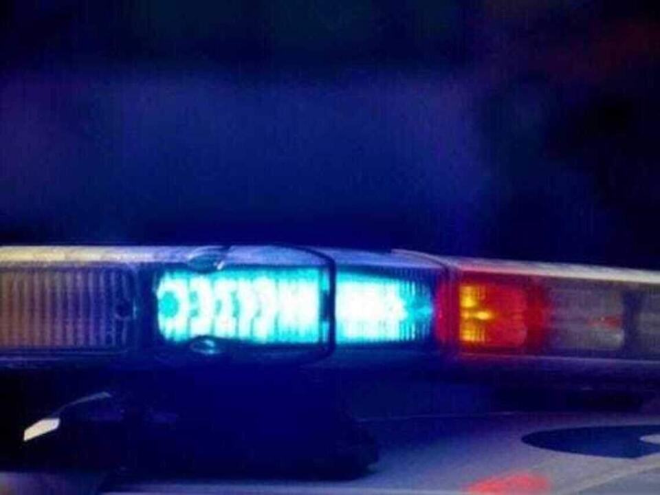 Kennewick man killed after running onto I-90 near Ellensburg - NewsBreak