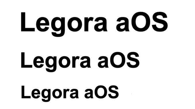 Legora Launches aOS ‘Agentic Operating System’ - NewsBreak
