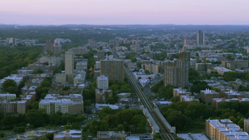 The $100 Billion Bet That Could Transform Upstate New York Forever
