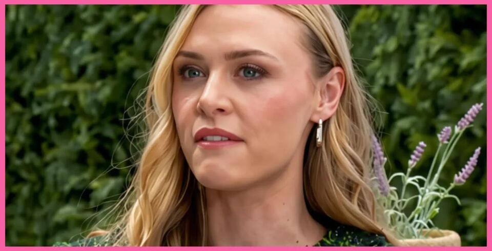 The Rinse: Claire is Asking the Wrong Kyle and Victoria Question on Young and the Restless