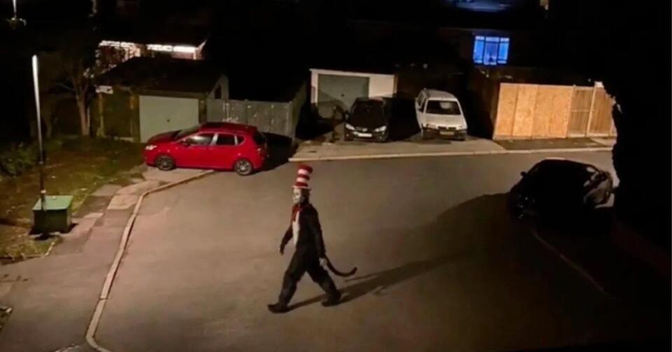 photos-of-cat-in-the-hat-serial-killer-are-ai-generated-police-say