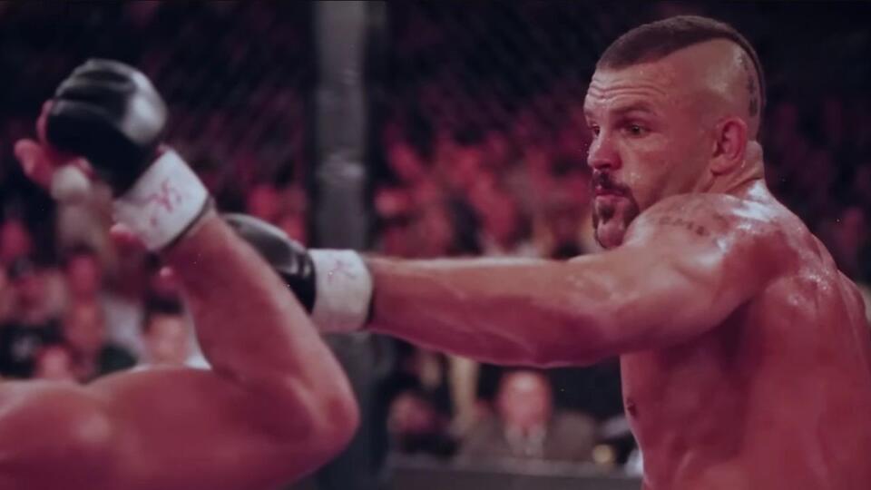 “It’s a $23 billion monopoly”: UFC lands billions in new deals – but ...