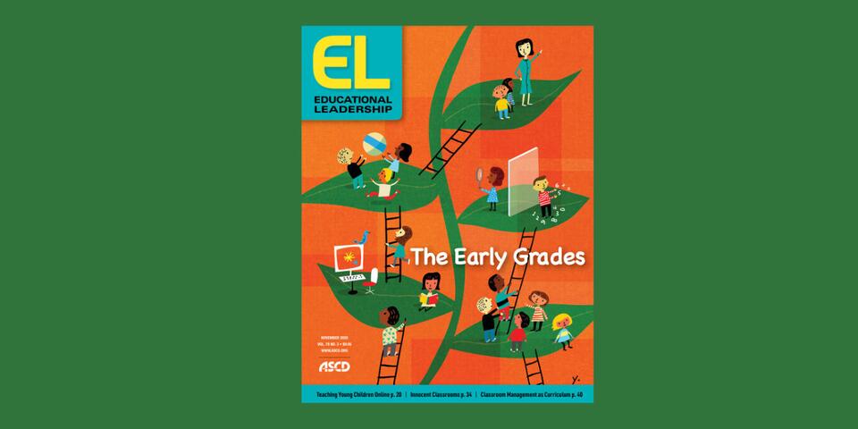 Article recommendation: When young readers get stuck - NewsBreak