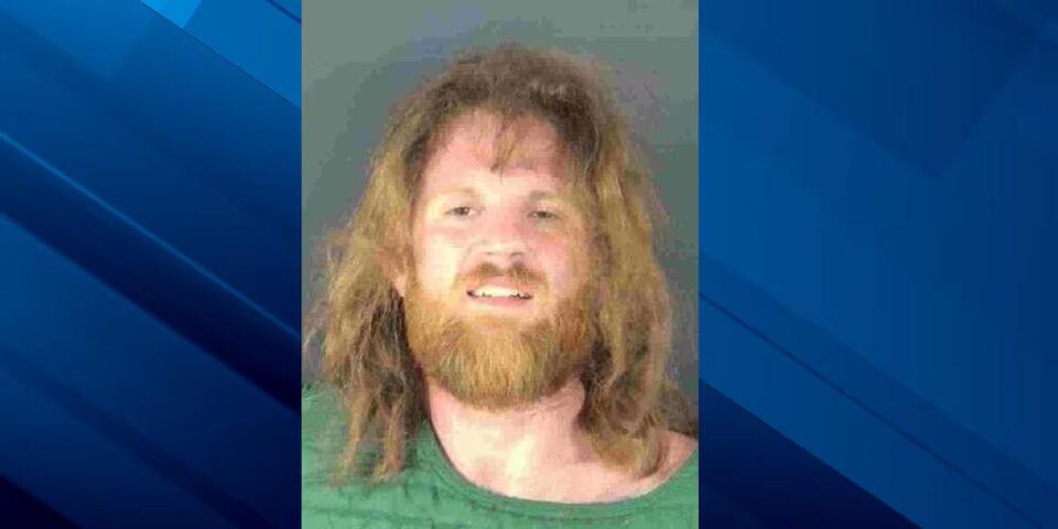 Man charged with double murder, animal cruelty in Sarasota shooting ...