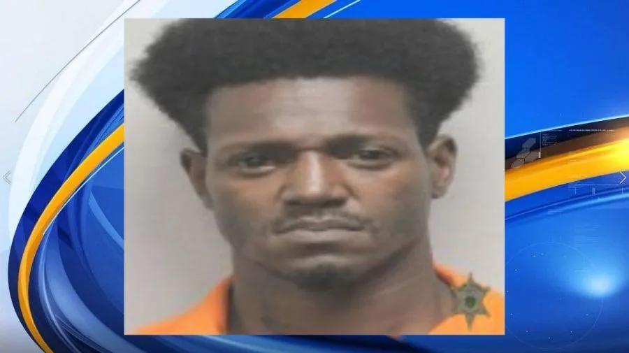 Carencro man charged with attempted murder after domestic dispute ...