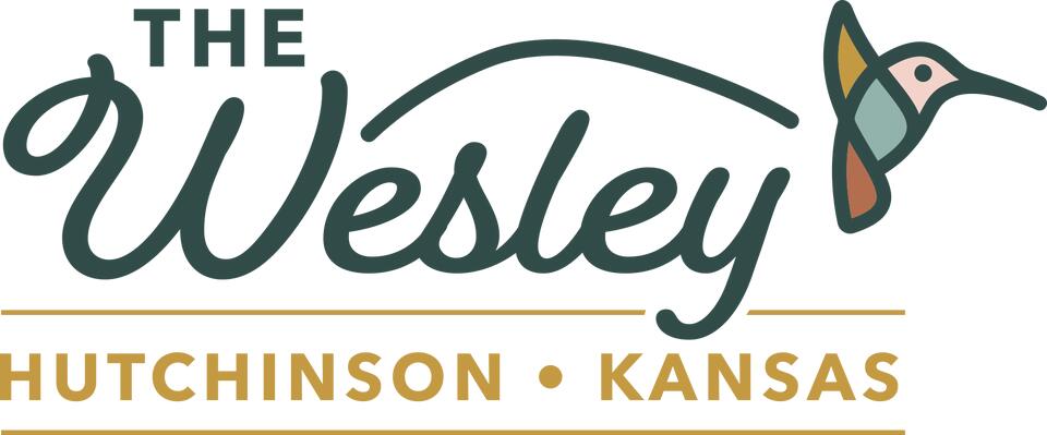 SPONSORED: The Wesley is hiring a part-time receptionist/cashier ...