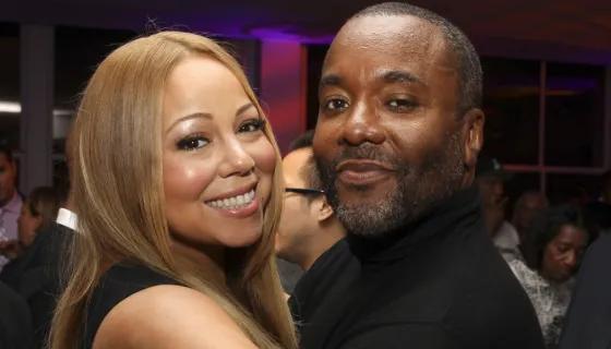 Finding Mimi: Women Who Could Play Mariah Carey In Her TV Biopic ...