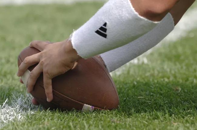 Wake Forest vs. Cal Oct. 17: TV, Stream - NewsBreak