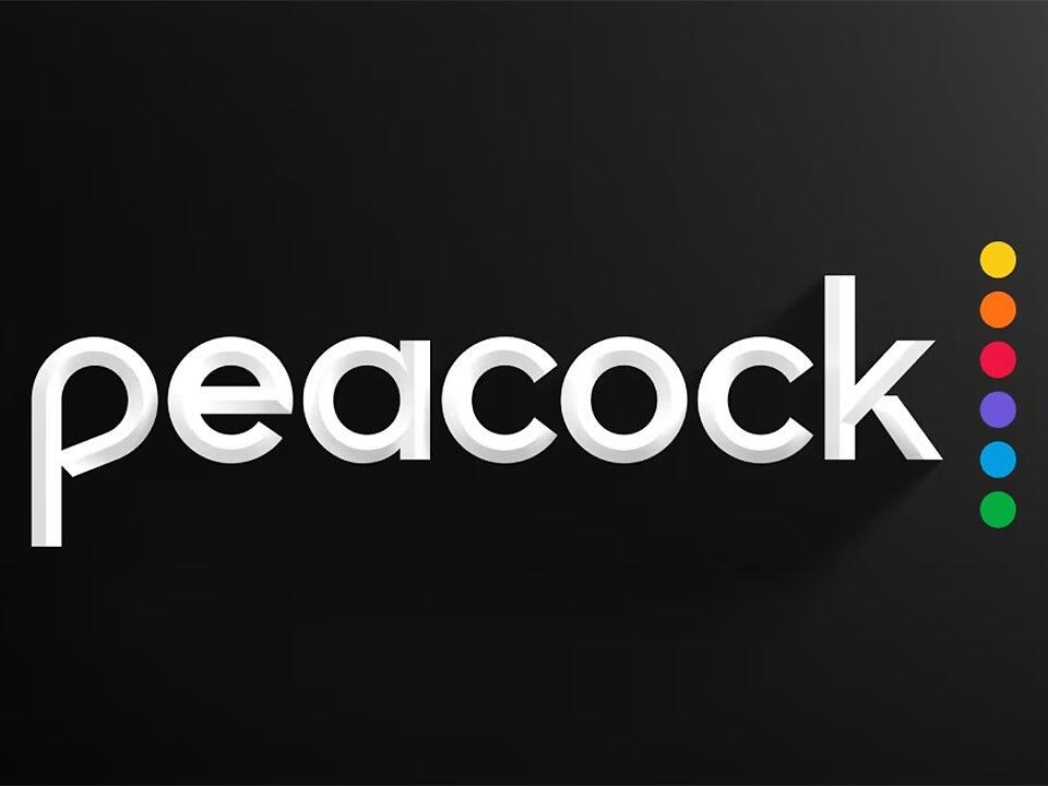 Does Peacock Have a Free Trial in 2024?