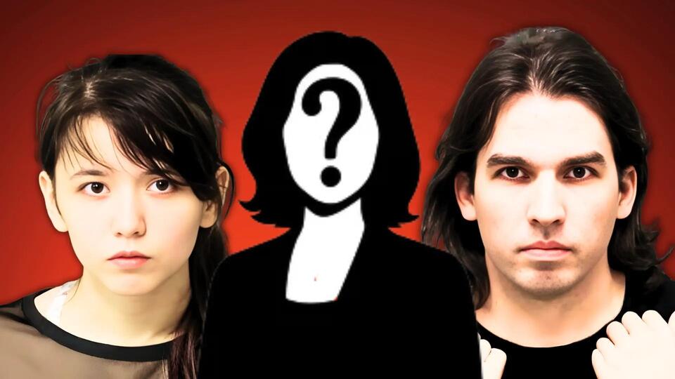 What happened to Alyssa Pladl? Details explored NewsBreak