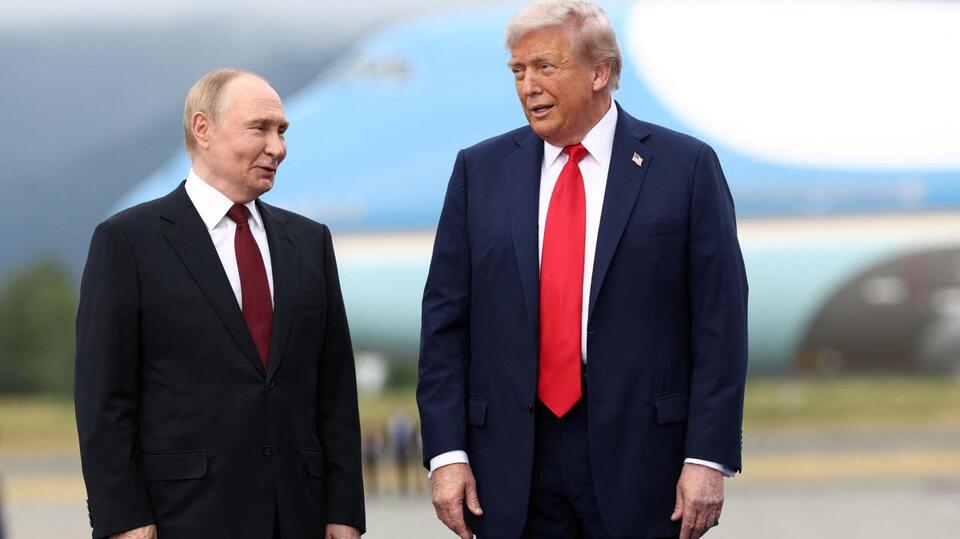 How Trump is Turning U.S. History Upside Down—for the Worse