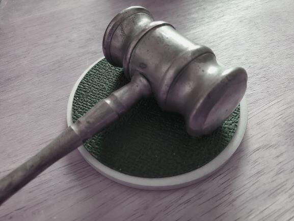 Plymouth man sentenced for role in crash