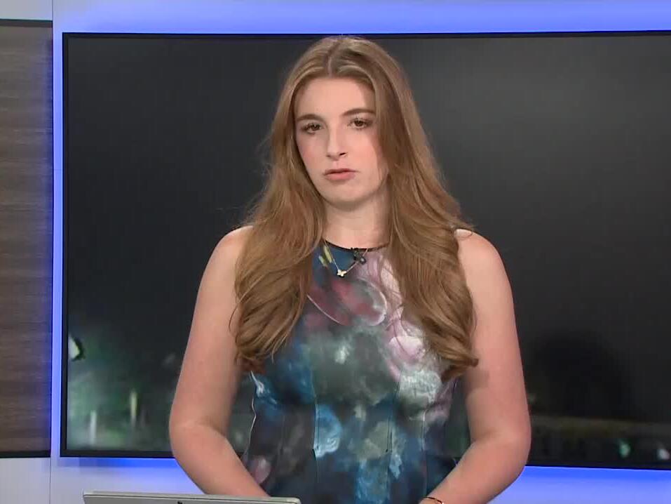 Harrisonburg City School Board further discusses overcrowding in schools