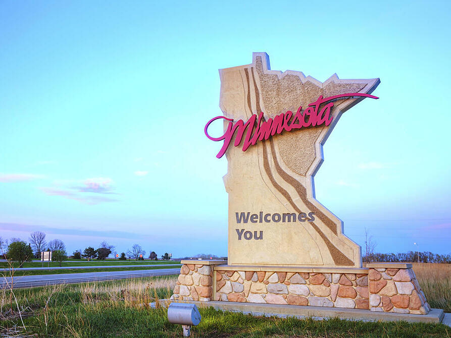 minnesota-begins-reissuing-150-000-expired-rebate-checks