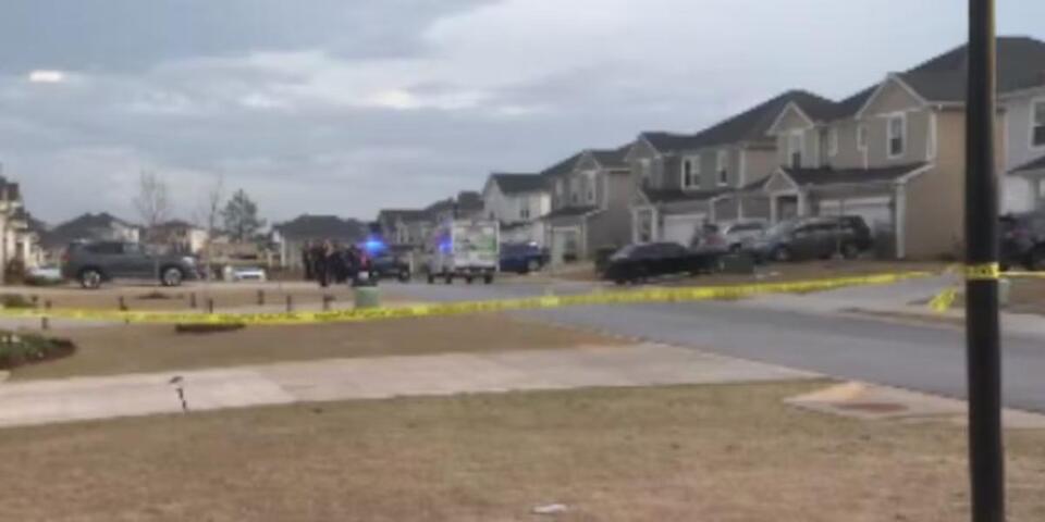 19-year-old’s charge upgraded to murder after shooting father, uncle in ...
